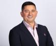Tony Jeton Selimi’s 'Climb Greater Heights' Wins Top Prize at the Book Excellence Awards