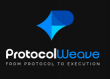 UniTriTeam Announces ProtocolWeave™, an AI-Powered Solution Transforming eSource Study Builds for Clinical Research 