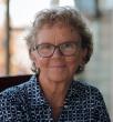 Gretchen Cherington Revisits the Century-Old Scandal That Nearly Destroyed Geo. A. Hormel & Company