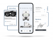 Driveroo Offers Brokers & Carriers Path To Compliance With Supreme Court Montgomery v. Caribe Transport II, LLC Decision
