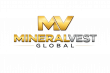 WorldVest Acquires 75% Interest in Mexican Antimony Processing and Mining Operations for its MineralVest Global Platform