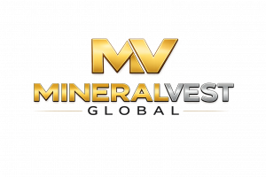 Dubai UAE - WorldVest announced today that it has acquired a 75% controlling interest in a Mexican antimony processing company together with associated mining claims and community mineral rights located in Mexico