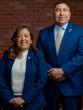 Burn Pits 360 Co-Founders to Speak at American Thoracic Society's 2026 Conference; Jon Stewart to Join via Livestream