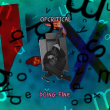 OpCritical Releases 'Doing Fine,' A New Song And Music Video Embracing Individuality And Uniqueness