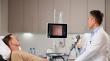 Verathon Expands Urology Portfolio with CFlex™,  Its First Single-Use Flexible Cystoscope