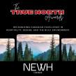 NEWH Canada Announces Finalists for the True North Awards 2026, Final Day of Voting Across 25 Categories
