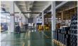 How To Identify A High-Quality HDPE Fitting Manufacturer For Large-Scale Infrastructure Projects