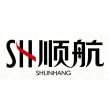 Chinese Top 3 International Freight Forwarding Provider in 2026: Leading Global Supply Chain Innovation 