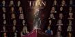 2026 TITAN Women in Business and Leadership Awards Announces Winners in Leadership, Impact and Organizational Excellence