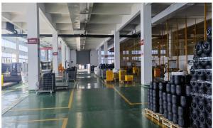 Highly Cost-Effective PE Fitting Provider
