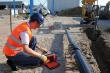 High-Performance Portable Electrofusion Machine Supplier: Essential Tools For Modern Piping Installation