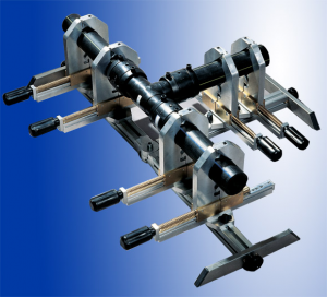High-Performance Portable Electrofusion Machine Supplier1