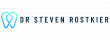 After 25 Years in Practice, Dr Steven Rostkier Explains Why He Chooses Customised Implant Plans Over All-on-4 Templates