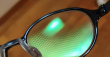 Melbourne Practice Offers Proven Lens Technology to Slow Children’s Myopia