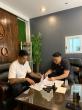 EPIQ Superfoods Inc. Formally Appoints Dean Michael Roxas as President and Co-Founder