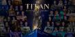 2026 TITAN Business Awards Season 1 Winners Announced — Honoring Global Excellence in Leadership & Business Achievement