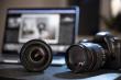 Image Quality Plays an Important Role in How Consumers Perceive a Brand