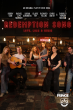 'Redemption Song' Brings Raw Story Of Love, Loss And Redemption To Hollywood Fringe Festival