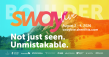SWAY | LIVE Heads to Boulder August 2-4 with JUNO-Nominated Peter Katz, Keynote Speaker Anne Bonney