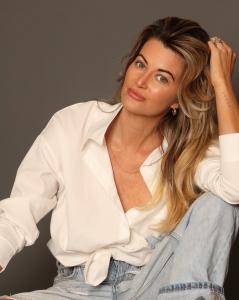 24857658 cece king headshot