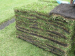 Coastal Serenity Landscapes Expands Access to Fresh Sod Pallets in Jacksonville FL