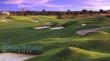 JOHN HUGHES GOLF HOSTS PGA JUNIOR CAMPS IN 2026