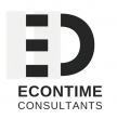 Econtime Consultants Launches New Standard for Measuring the Economic Value of Flexible Work Arrangements in Companies