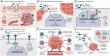 Bacteria may hold a cancer treatment clue