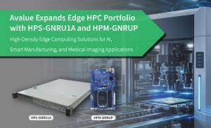 24857693 hps gnru1a and hpm gnrup