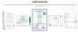 Why International Brands Choose YTBIO for Cosmetic Botanical Extract Solutions