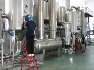 reliable cosmetic botanical extract manufacturers 1