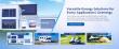 Grenergy Advances Global Energy Transition as a China OEM Battery Storage Manufacturer for ESS Projects