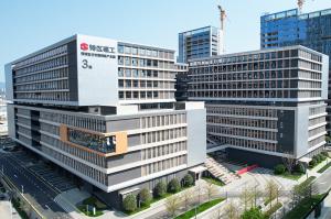 China OEM battery storage manufacturer  1