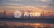 Arcobi Promotes Scott Neate to Chief Financial Officer