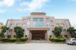 How Guoyao Medical Became a Reliable China OEM Medical Device Supplier for Global Healthcare Procurement