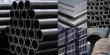 Royal Group: Leading China Construction Steel OEM Manufacturer for Global Infrastructure Projects