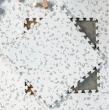 Hongle Elevates Global Flooring Solutions with Professional High-Quality EVA Foam Mats