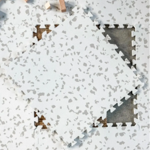 The global demand for specialized flooring solutions has shifted significantly toward materials that prioritize safety, durability, and versatility