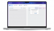 Lara Translate Adds Profanity Detection Across 200+ Languages