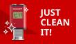 Industry Guide Outlines Best Practices for Cleaning Vacuum Gauges Across All Major Types