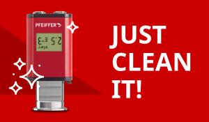 Vacuum gauges are essential for controlling pressure in processes such as thin-film coating or heat treatment Vacuum Gauges