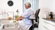 Enable Me Highlights VELA Chairs as a Safe Mobility Solution for Americans with Parkinson's 
