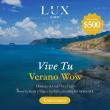 Paquetes a Vietnam y Camboya: Lux Travel DMC lanza WOW SUMMER 2026 con beneficios exclusivos para viajeros de lujo