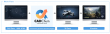 CADChum Launches High-Speed CAD-to-3D Conversion for Real-Time Workflows