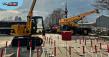 Dependable Crane School Offers Crane Training in Moreno Valley CA Hub