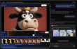 CrePal Launches TVC Mode, a Pre-Production System for AI Commercial Video