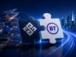 Pentagram Expands UK Business Connectivity Portfolio Through BT Wholesale Partnership