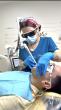 Dibamed Dental Clinic Introduces NightLase®: A Laser-Based Snoring Treatment for UAE Residents