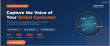 Focus Group Discussions: Methods, Recruitment, Costs, and Best Practices | IMARC Group