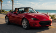 Autoland Puts Convertibles Market Data in the Spotlight as Summer Demand Builds
